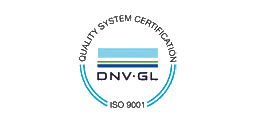 Certificazioni
