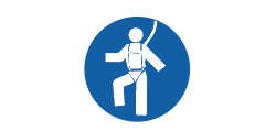 Certificazioni